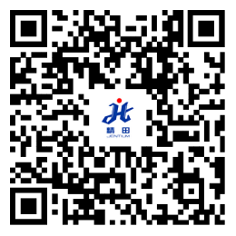 问鼎娱乐下载